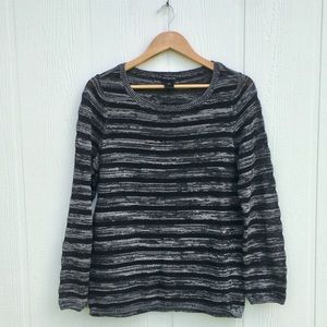 Ann Taylor Large Sweater